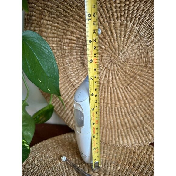 Philips Sonicare AirFloss Cordless Water Flosser (Parts/Repair) - Picture 6 of 8